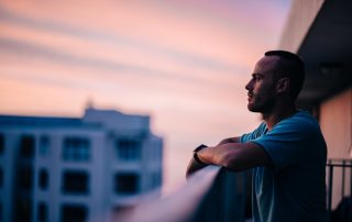 bankruptcy attorney sarasota