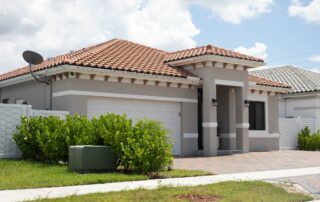 sarasota bankruptcy attorneys