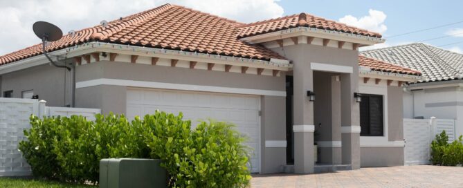 sarasota bankruptcy attorneys