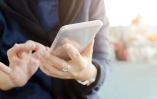 bradenton bankruptcy attorneys