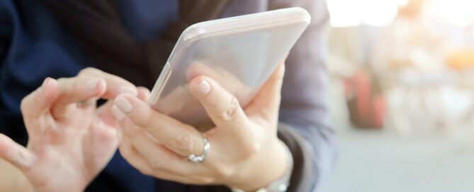 bradenton bankruptcy attorneys
