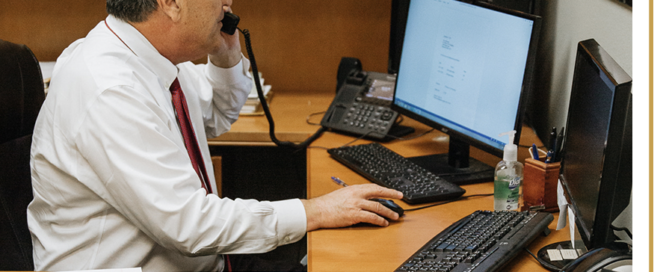 bankruptcy attorneys sarasota