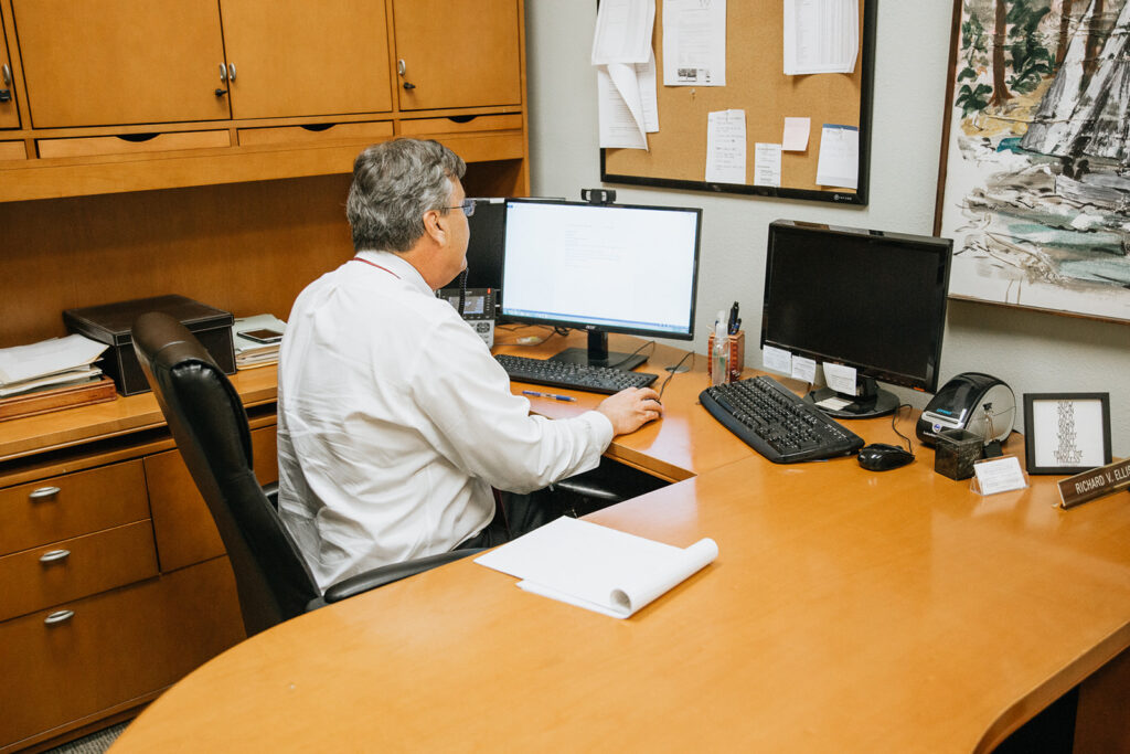 attorney for bankruptcy sarasota