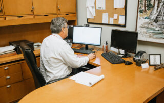 attorney for bankruptcy sarasota