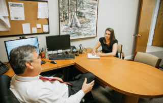 bradenton fl bankruptcy attorneys