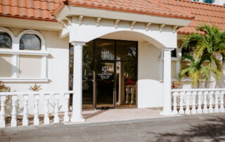 best bankruptcy attorneys in Sarasota