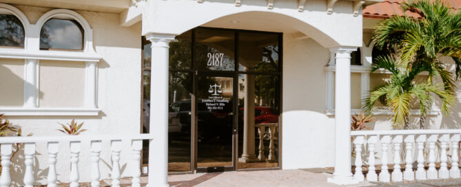 best bankruptcy attorneys in Sarasota