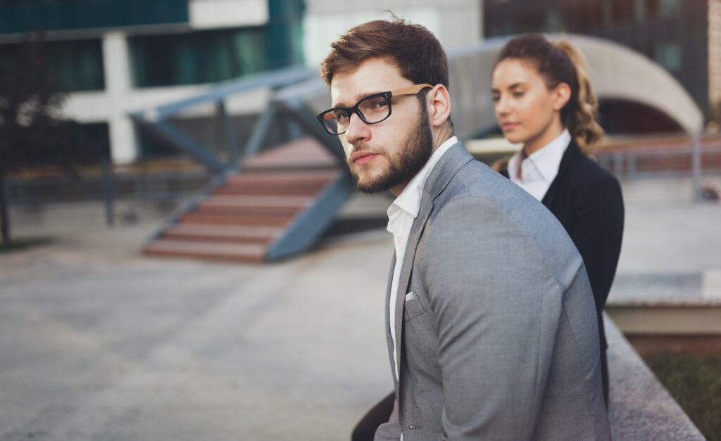 sarasota best bankruptcy attorneys