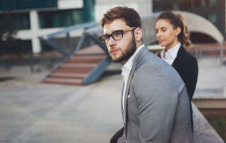 sarasota best bankruptcy attorneys