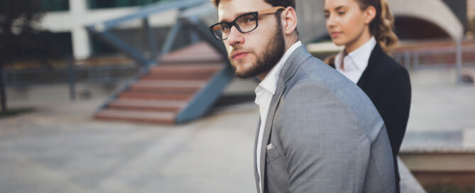 sarasota best bankruptcy attorneys