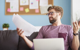 bankruptcy attorneys sarasota