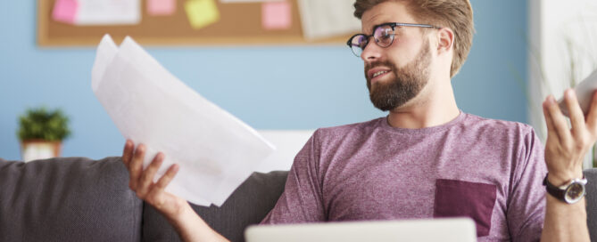 bankruptcy attorneys sarasota