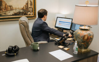 bankruptcy attorneys srq