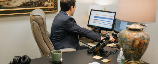 bankruptcy attorneys srq