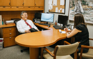 bankruptcy attorney bradenton