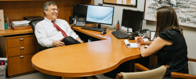 bankruptcy attorney bradenton