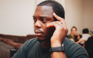 bankruptcy attorney reviews