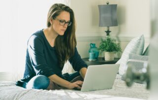 family law bankruptcy