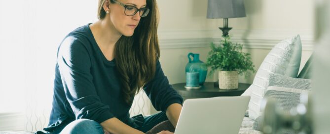 family law bankruptcy