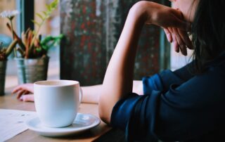 bankruptcy attorney srq