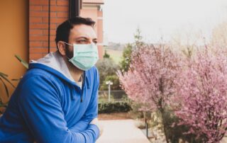 best bankruptcy attorneys sarasota