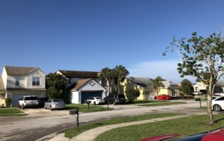 keep your car after bankruptcy