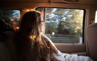 sarasota family law attorneys