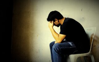 divorce attorney sarasota