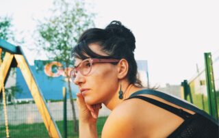 sarasota divorce attorneys