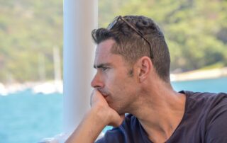 best divorce attorney sarasota fl