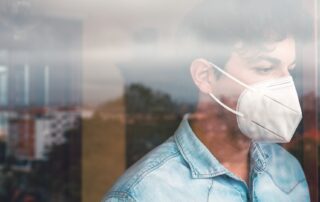 sarasota bankruptcy attorneys