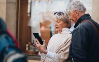 sarasota bankruptcy options