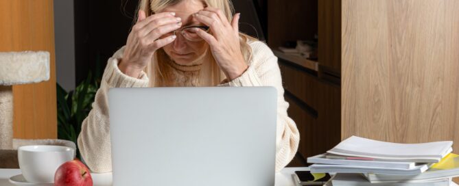 attorneys for bankruptcy sarasota
