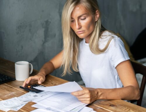 Debunking Myths Surrounding Bankruptcy