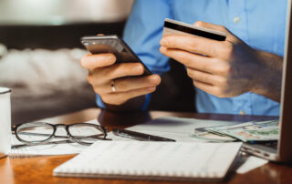 best bankruptcy lawyers sarasota