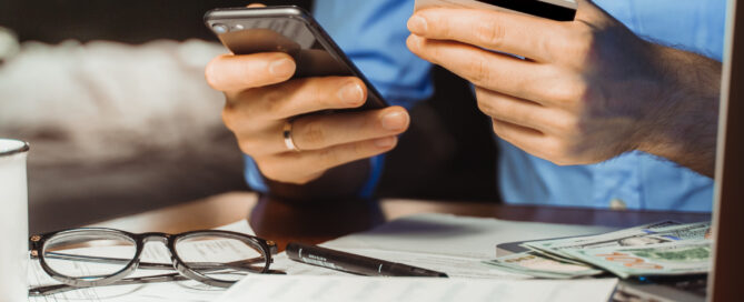 best bankruptcy lawyers sarasota