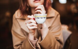 family law attorneys sarasota