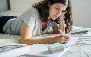 divorce attorneys near me