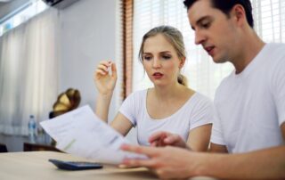 best bankruptcy attorney near me