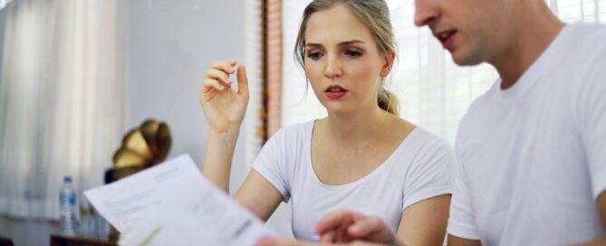 best bankruptcy attorney near me