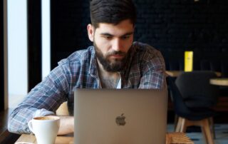 bankruptcy attorneys in sarasota