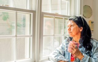 filing for bankruptcy sarasota