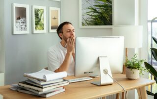 bankruptcy attorneys in sarasota county