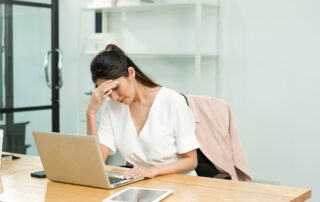 best sarasota divorce attorney