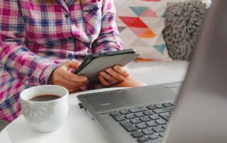 bankruptcy attorneys near me