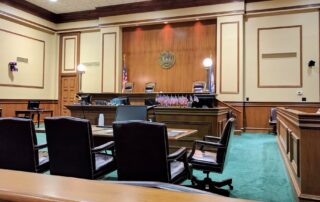 sarasota bankruptcy attorneys