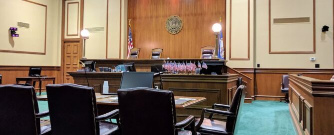 sarasota bankruptcy attorneys