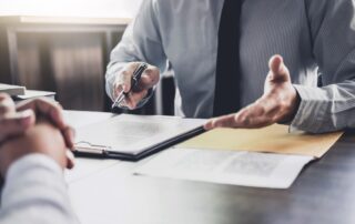 bankruptcy lawyers in sarasota