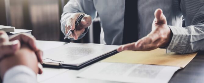 bankruptcy lawyers in sarasota