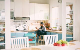 best sarasota divorce attorney